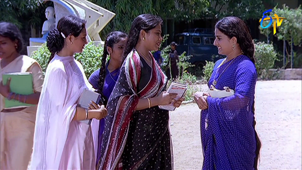 vlcsnap 2026 02 04 14h08m07s519