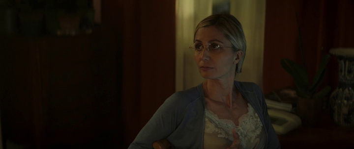 vlcsnap 2025 12 14 10h19m40s009