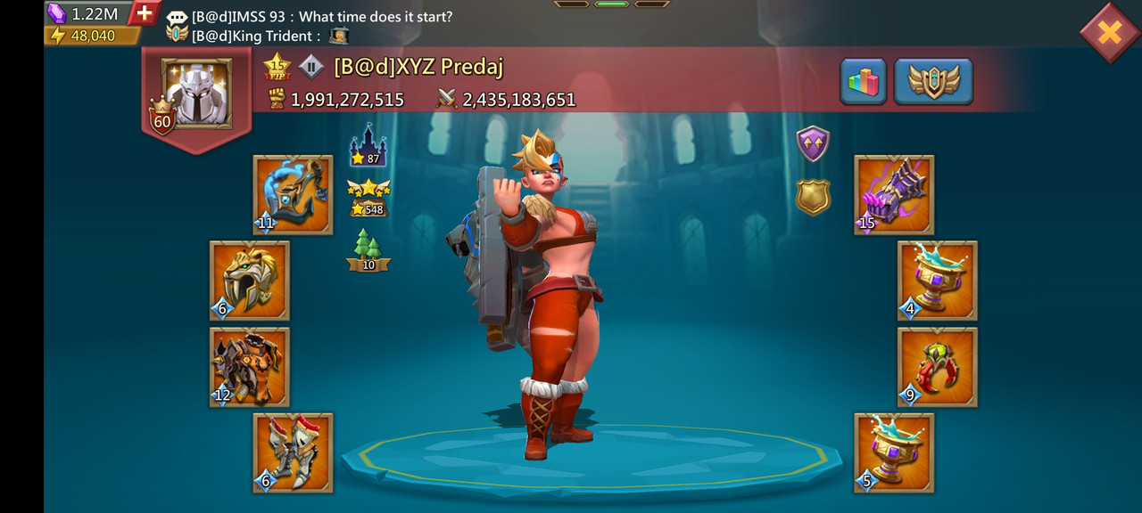 Screenshot_2025-07-25-04-29-10-494_com.igg.android.lordsmobile