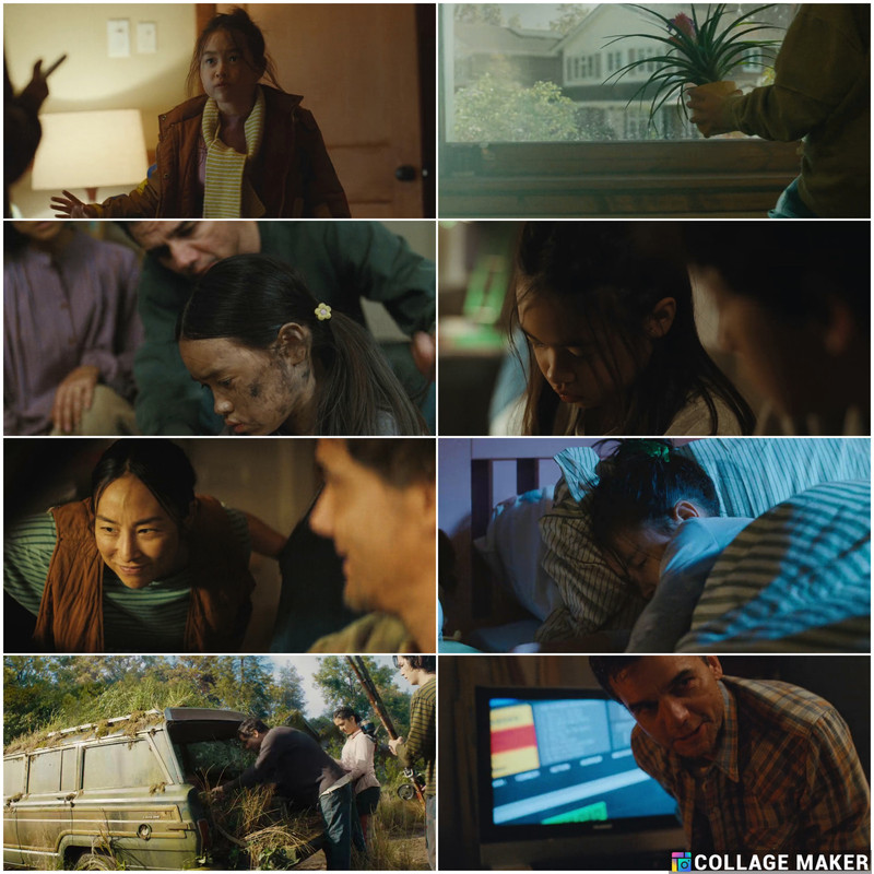 moviedokan