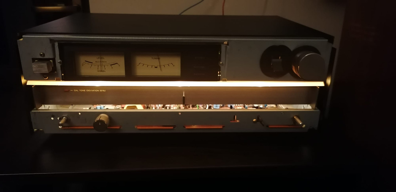 Purchasing Sony ST-A6B - please help | Audiokarma Home Audio