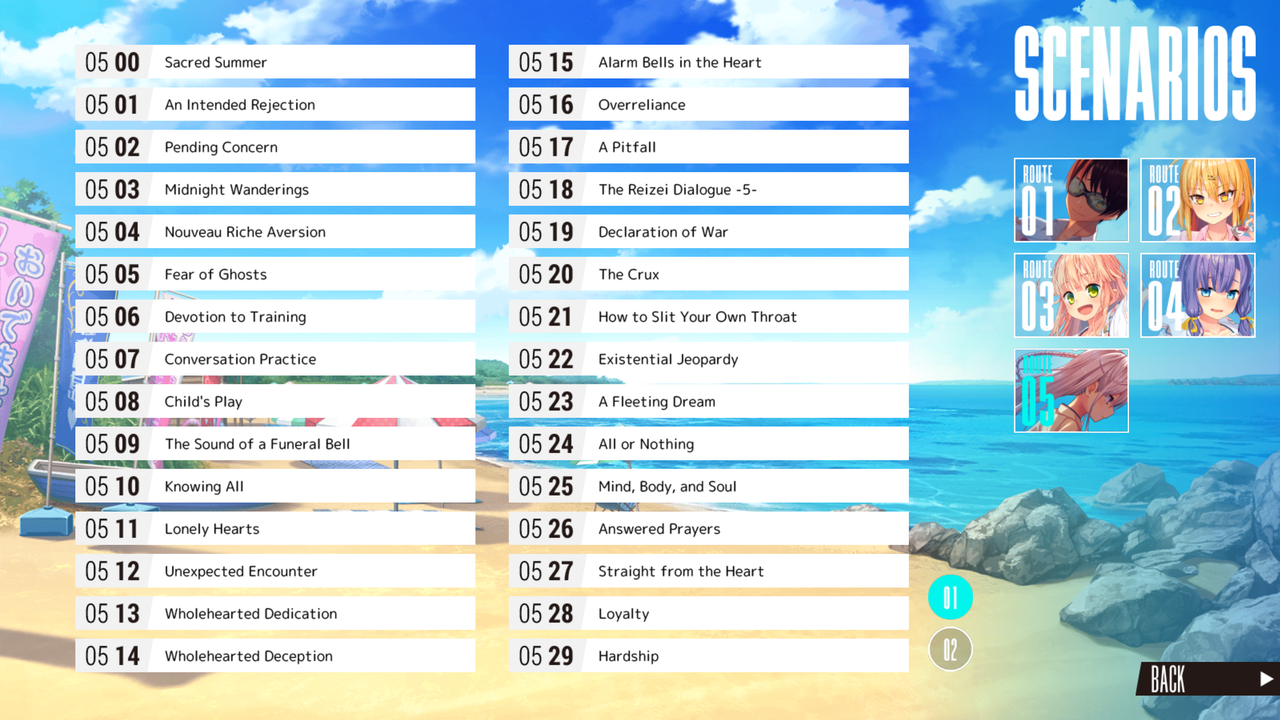 Screenshot-2026-03-20-212756.png