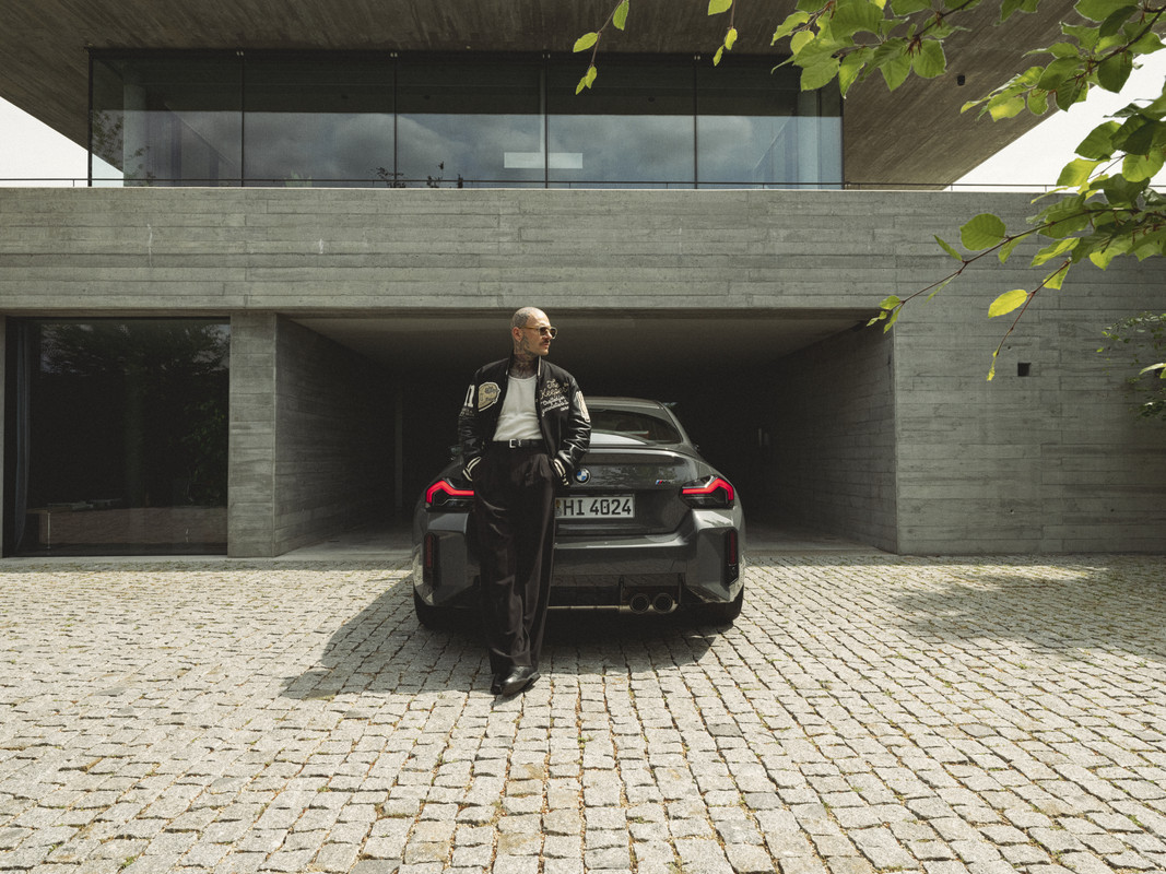 P90554130_highRes_the-new-bmw-m2-06-20