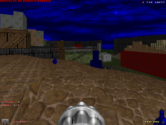 Screenshot_Doom_20230111_002903