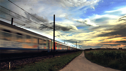 TREN1