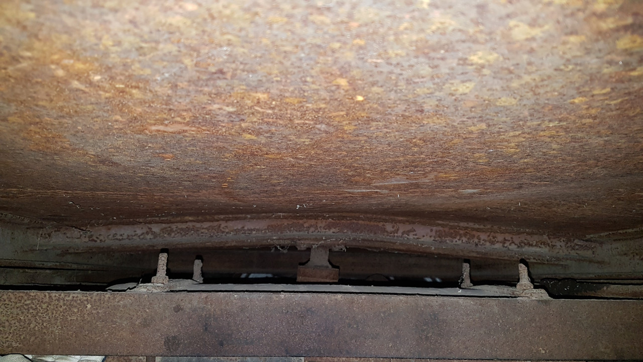 6e0d2466 d07e 4093 be57 15bc7761bcc7