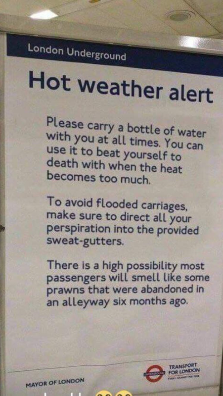 4AF62BEA-685E-4525-83D5-8DFDE7B8AE9C