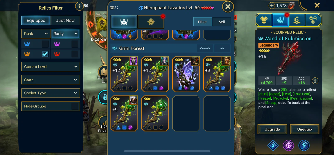 Screenshot 2026 06 02 004426