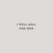 9ff8c278be450d8489a817127fd33b9d.jpg