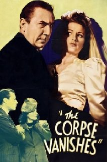 The-Corpse-Vanishes-1942-720p-Blu-Ray-H2