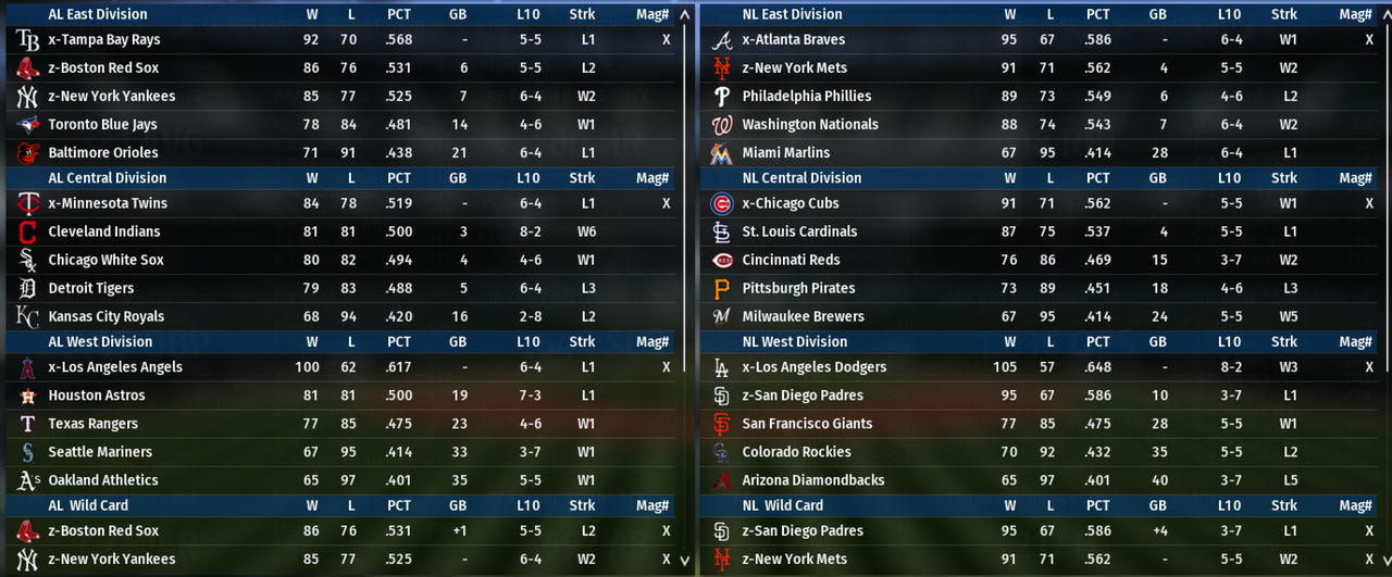 Screen Shot 2018-08-04 at 10.59.28 AM