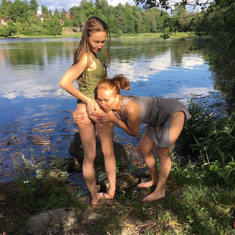 macy_ssens___utm_source=ig_share_sheet&igshid=1j9y076dk0qyu___