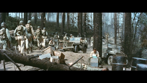 Love.Is.a.Many-Splendored.Thing.1955.1080p.BRRip.x264-Classics