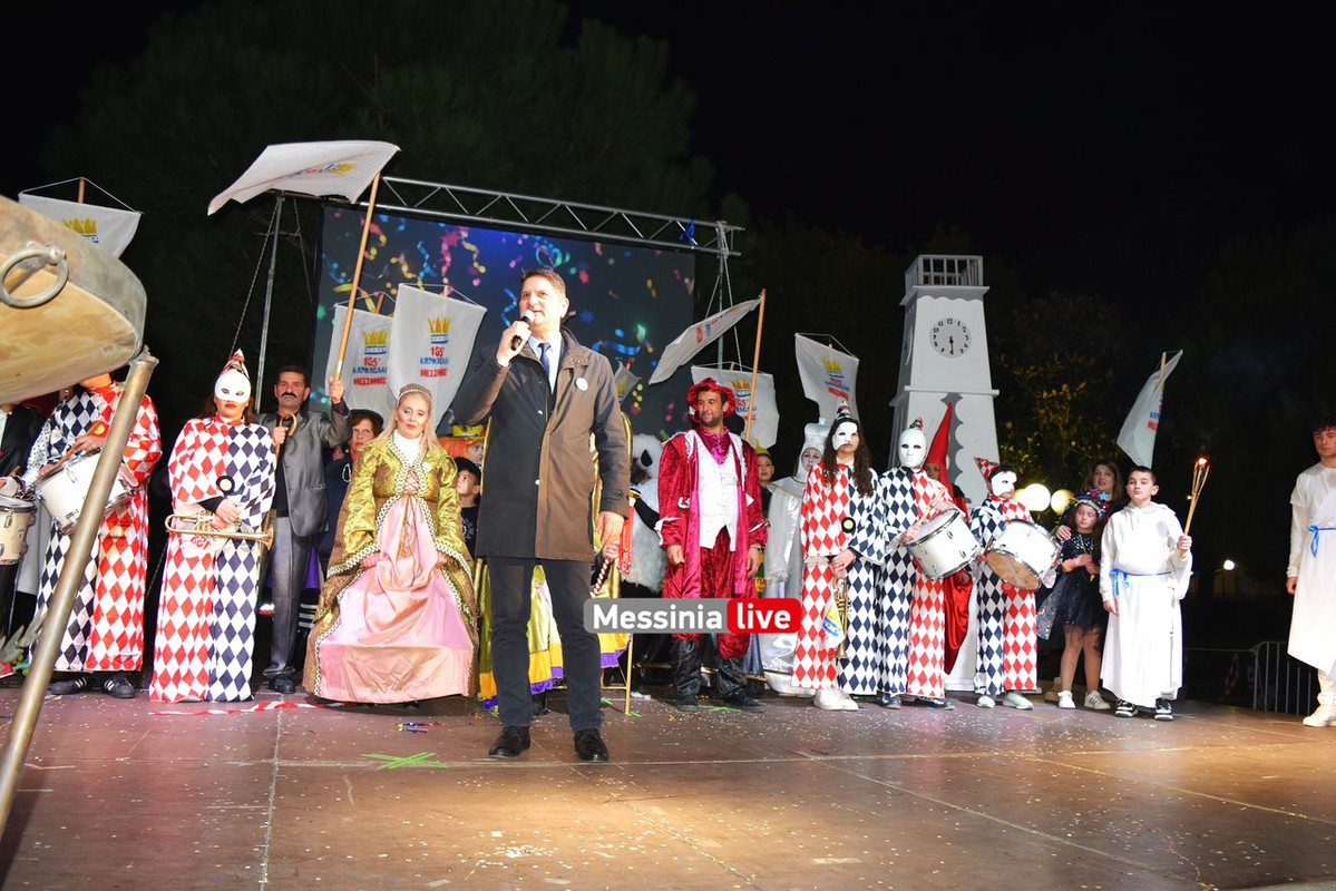 καρναβαλι μεσσηνηςDSC_1129