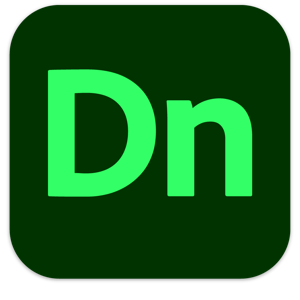 Adobe Dimension v3.4.2 macOS