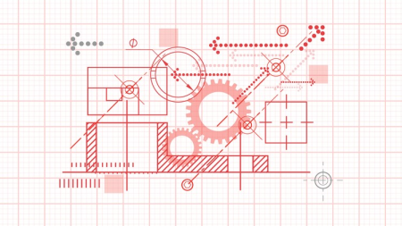 Geometric Dimensioning and Tolerancing (GD&T) : Basics