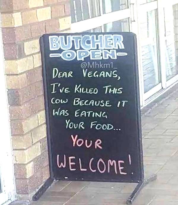 daily-picdump-3870-640-high-46.jpg