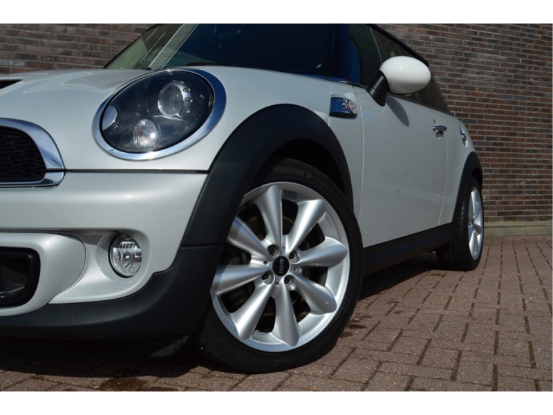 396508A3-D17C-4EDD-AC54-02258CD775CD