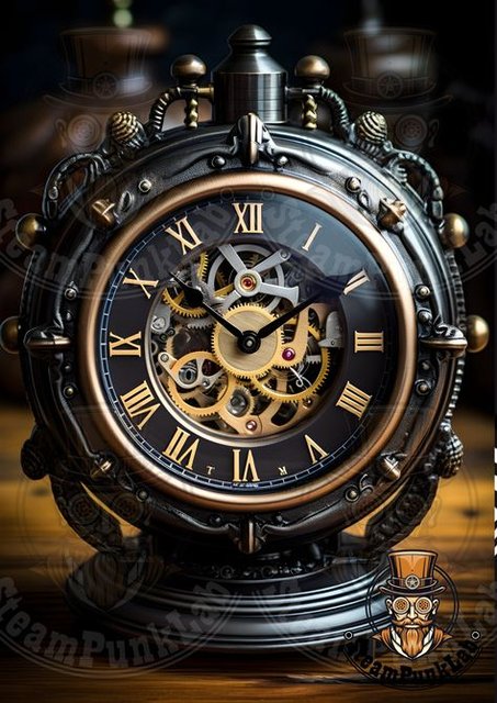 clock.jpg