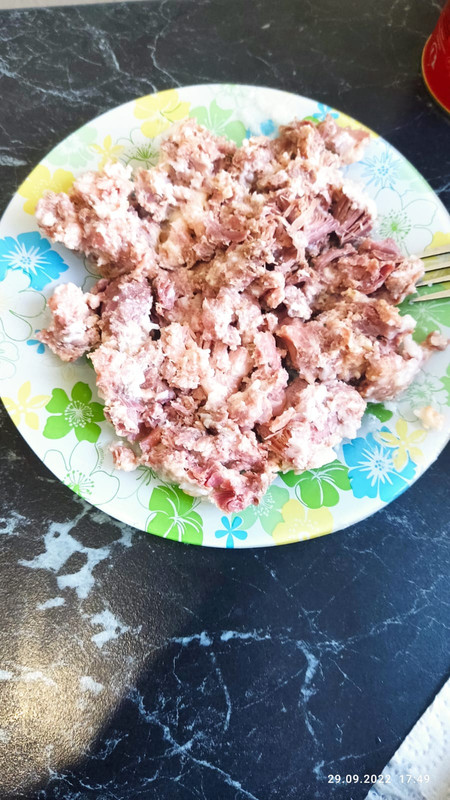 WhatsApp Image 2022-09-29 at 18.14.15(2)