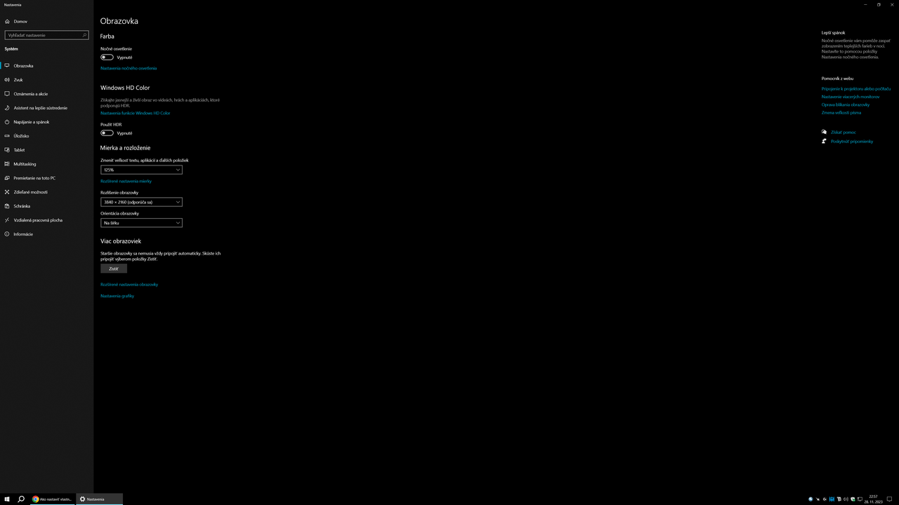 Snímka obrazovky (109)