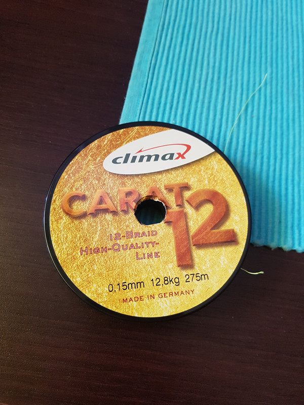 15916222673932633684315043843347