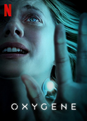 Oxygene (2021) .mkv iTA-FRE WEBDL 1080p x264