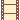filmstrip