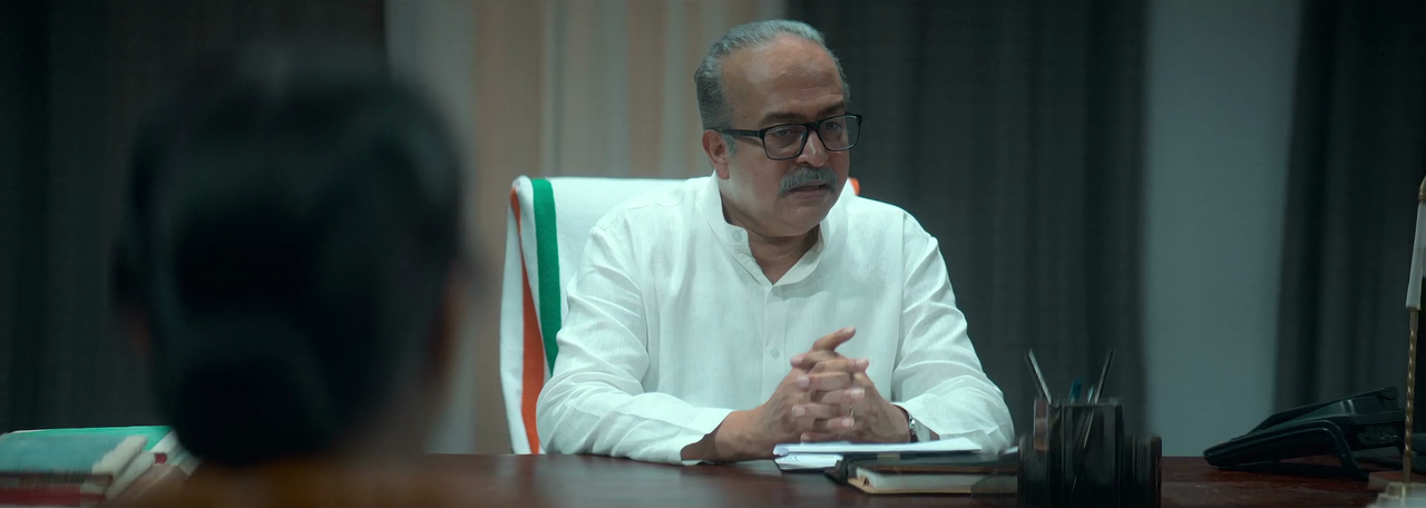 L2.Empuraan.2025.1080p.WebRip.Multi.EAC3.5.1.x265-DTR (3)