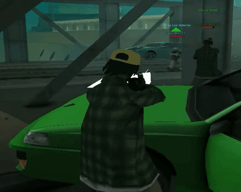 2.gif