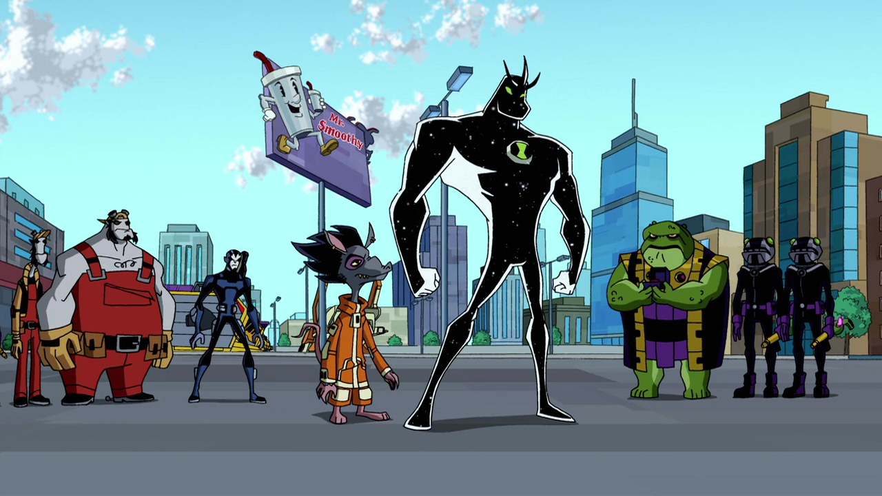 vlcsnap-2024-06-18-12h19m44s943