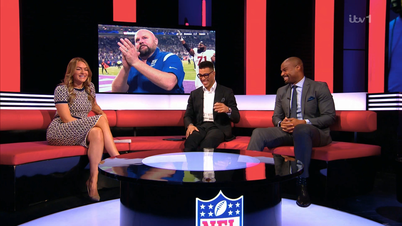 The.NFL.Show.S01E20.ts_snapshot_00.27.43.485