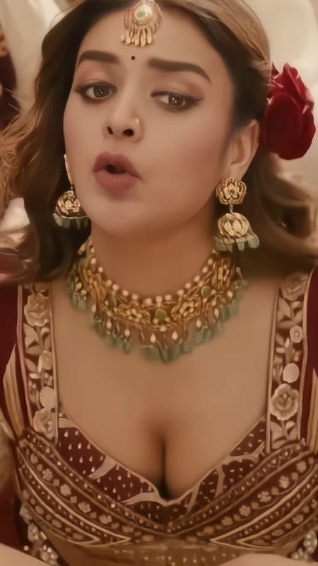 IMG_20250531_180143_396