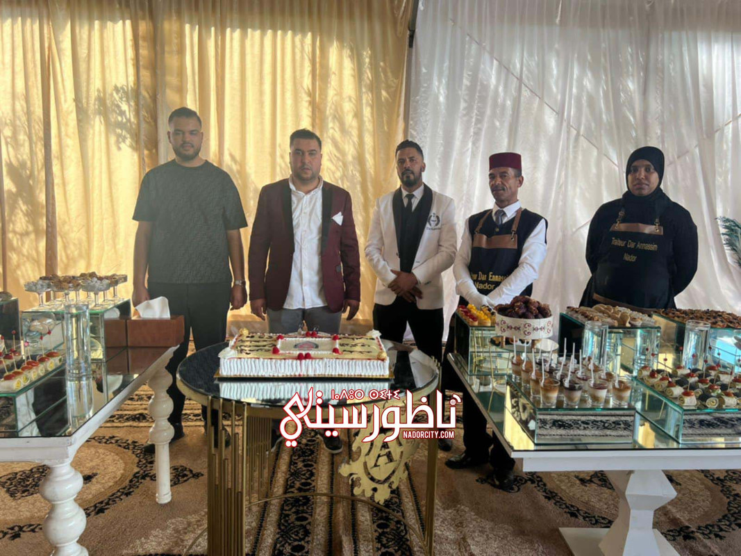 10c8e1cb-89f4-44e8-9ed0-32e75fc0a289 (1)