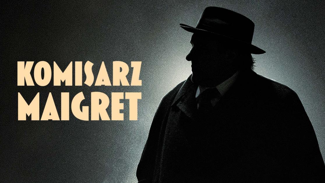 komisarz-maigret-tt