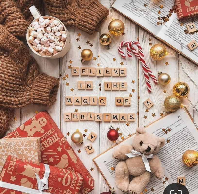 Screenshot_20231120_221832_Pinterest