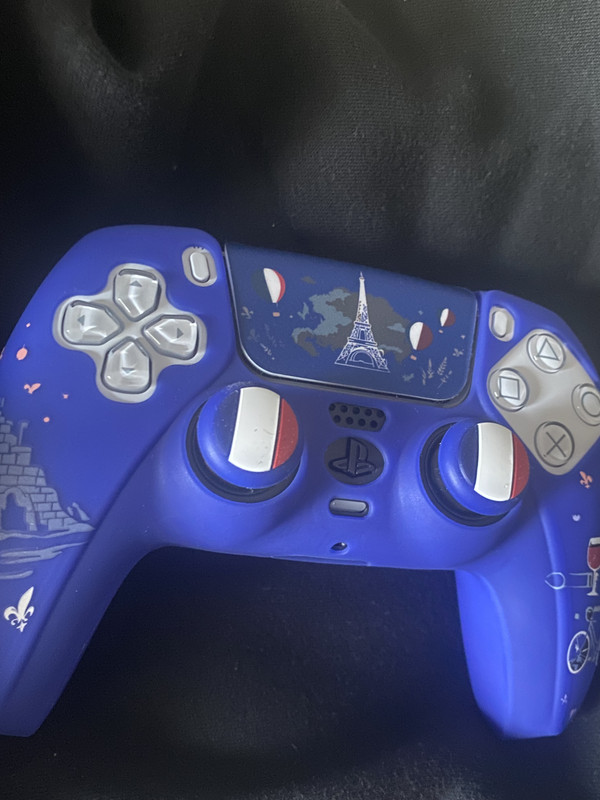 Avis Client