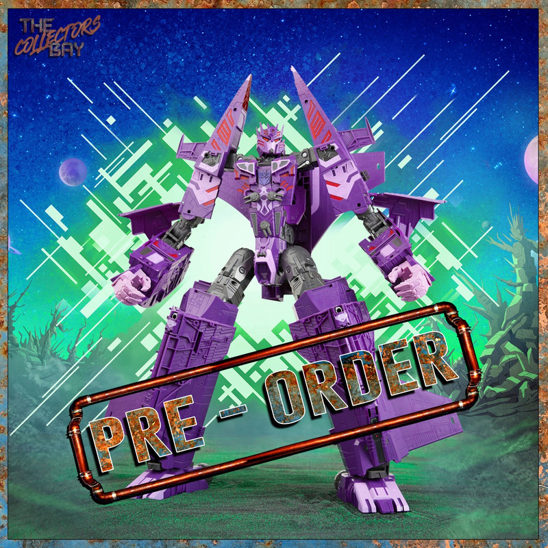 345061689_892534695169319_5321693329054594496_n