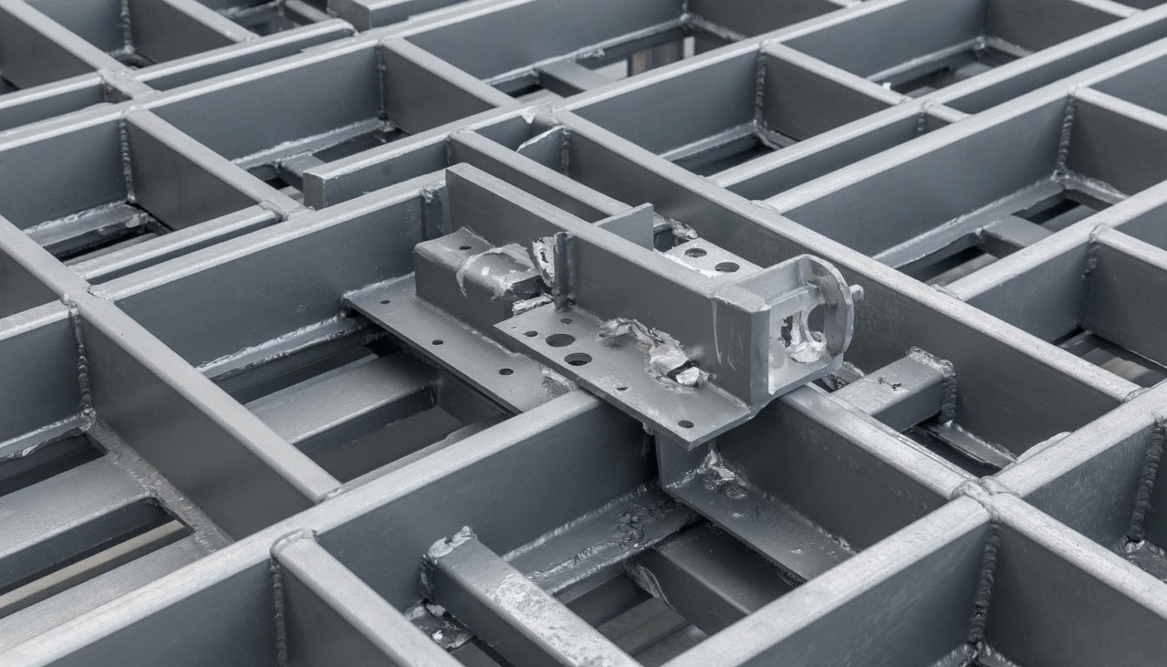 Однокомпонентный грунт ХС