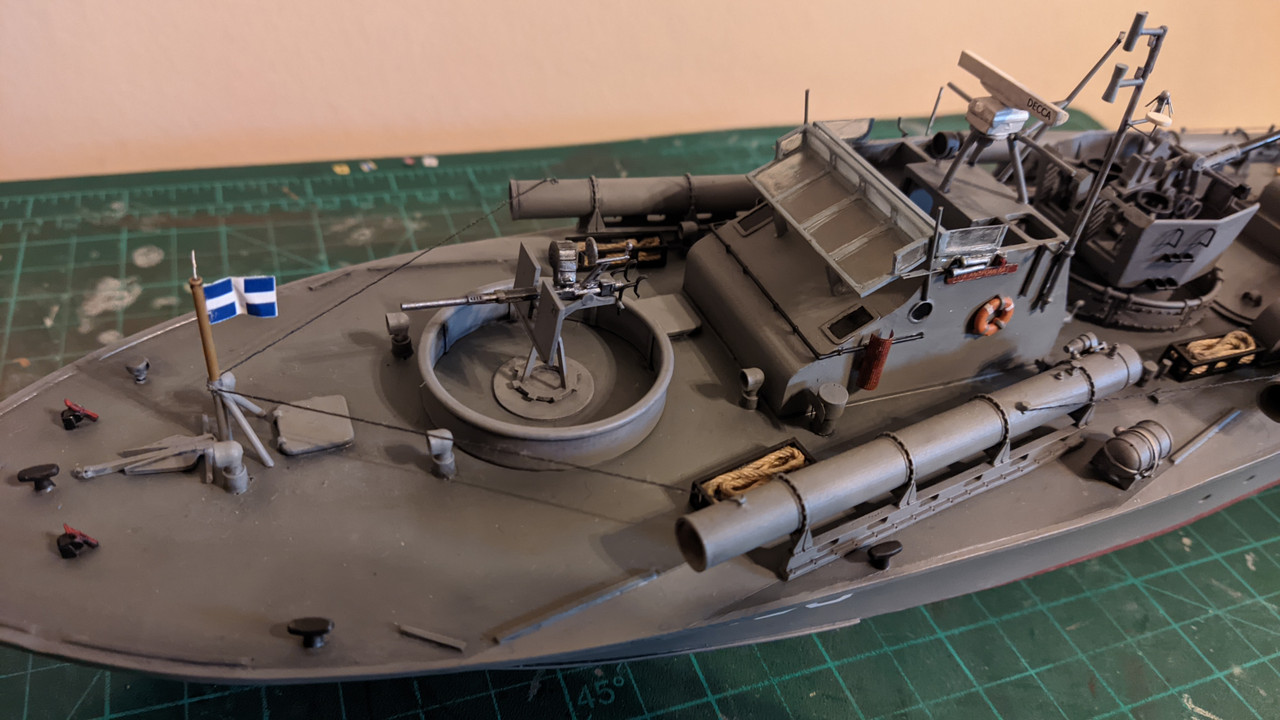 PXL_20231229_144311302.MP