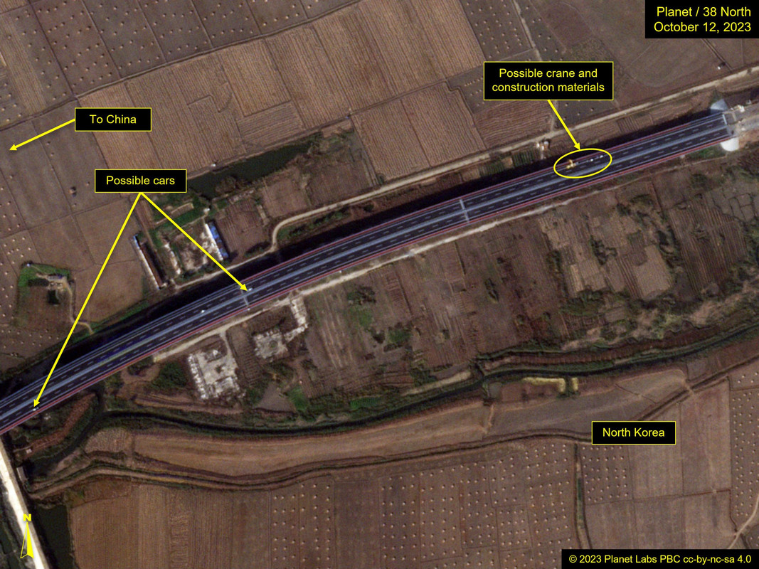 Fig3-Sinuiju-Upd-23-1013-23-1012-Planet-scaled.jpg