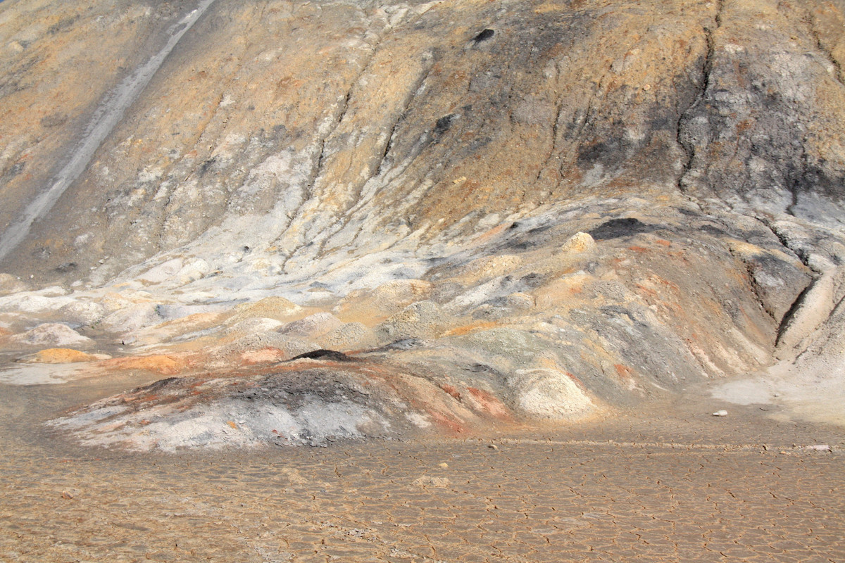 IMG_9558_обработано