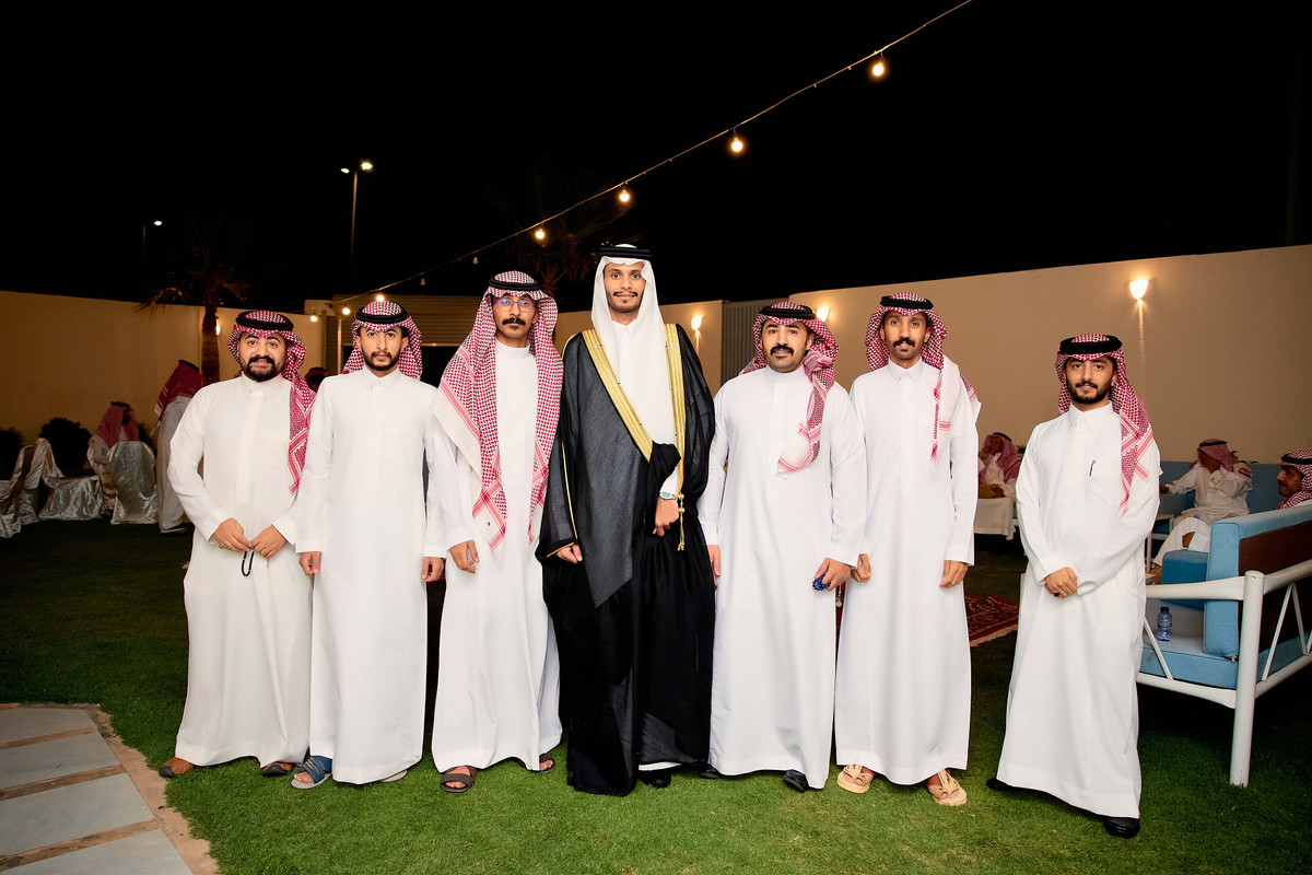 Freelancers-BN7-A3967