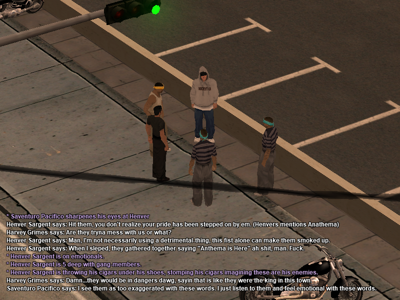 SSRP9.png