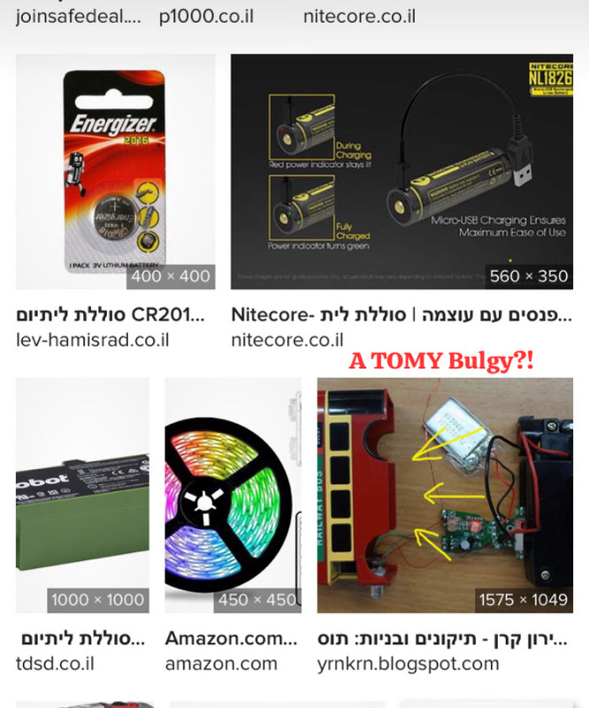 A0C9B670-917B-4373-BEC4-A6FE28697C52