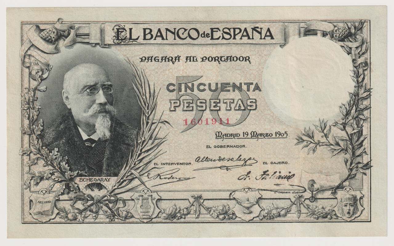 50 pesetas 1905 buen ejemplar Documento-escaneado4-31