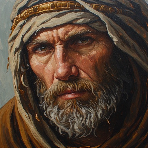 breathtaking-alla-prima-oil-pa-(44)