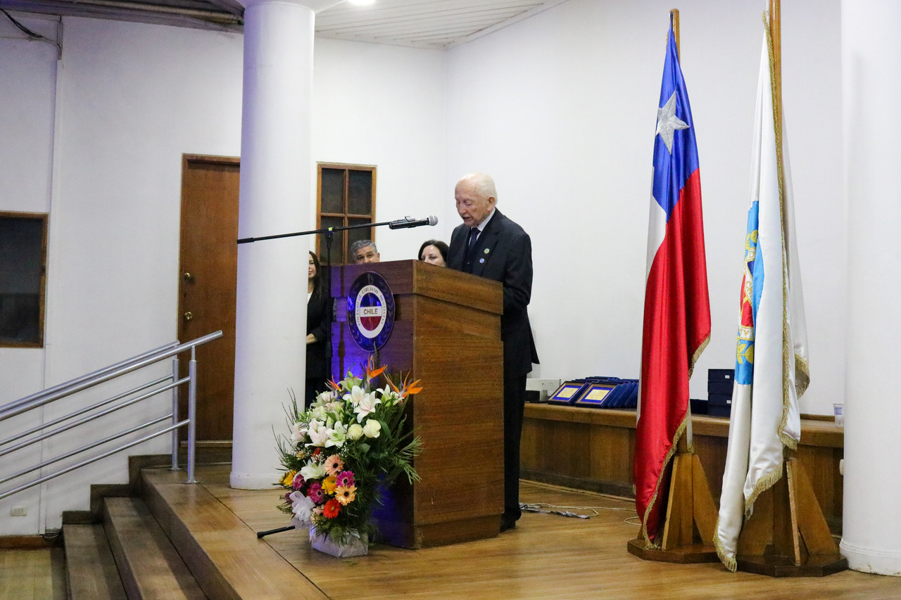 IMG-9652