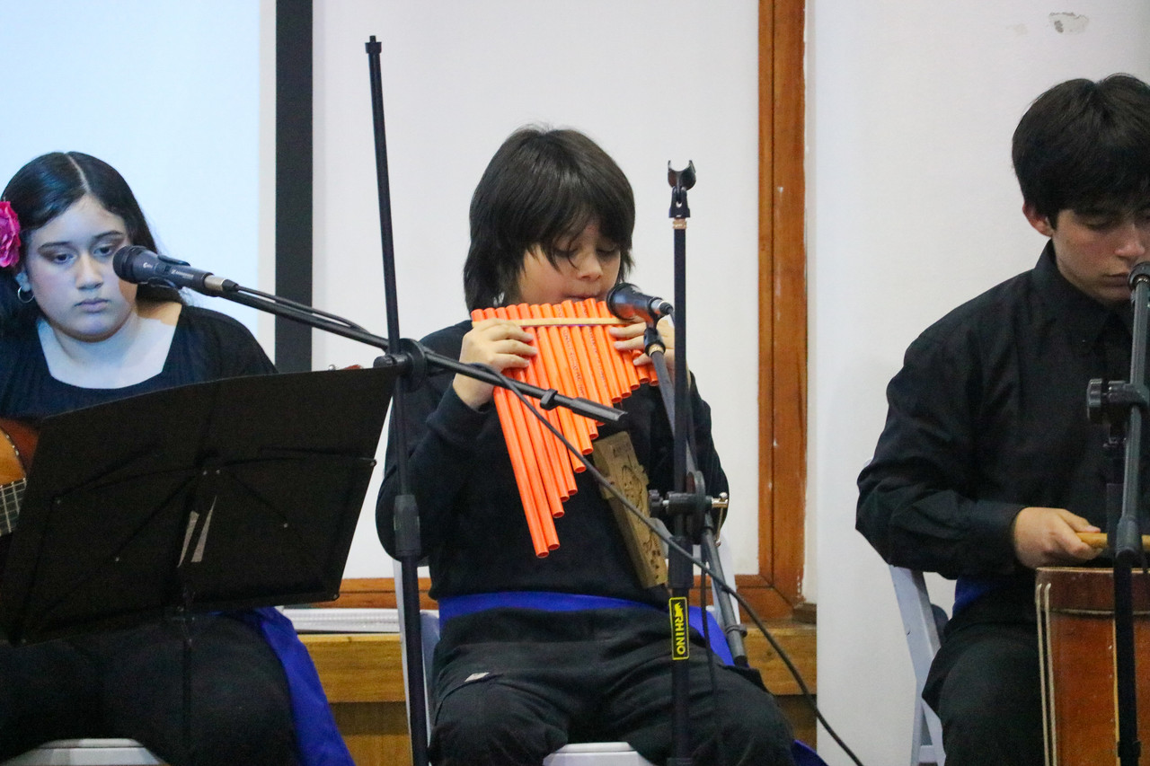 IMG-9667
