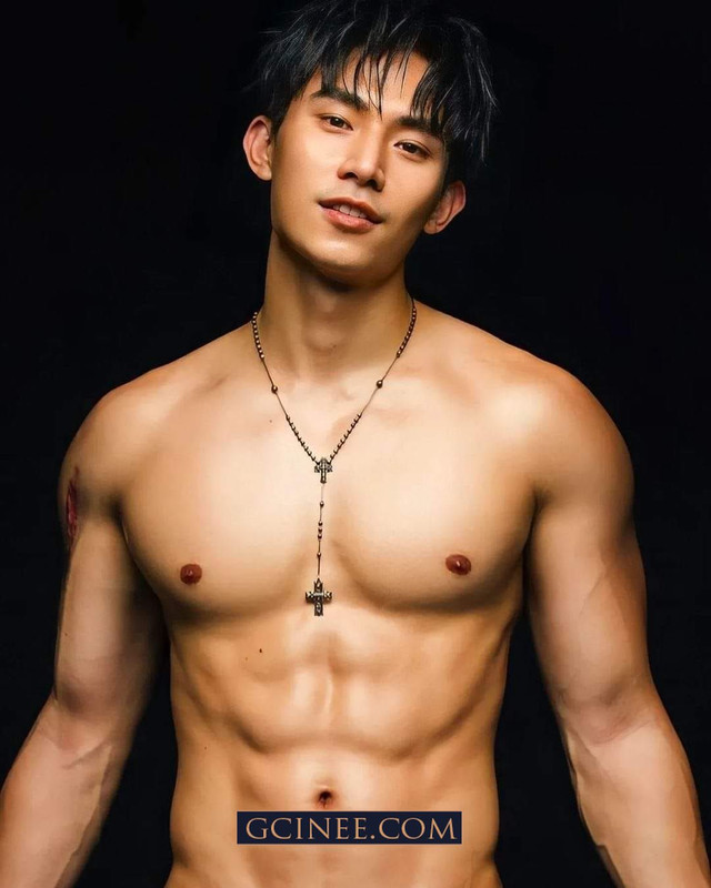 ASIAN-BEAUTY-PART-21l-result